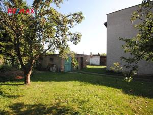 Prodej rodinného domu, Kutná Hora, Na Vyhlídce, 123 m2
