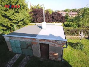 Prodej rodinného domu, Kutná Hora, Na Vyhlídce, 123 m2
