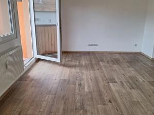 Prodej bytu 3+1, Tupadly, 75 m2