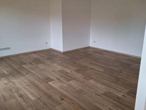 Prodej bytu 3+1, Tupadly, 75 m2