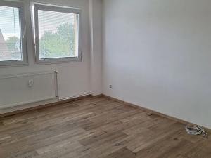 Prodej bytu 3+1, Tupadly, 75 m2
