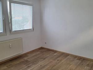 Prodej bytu 3+1, Tupadly, 75 m2