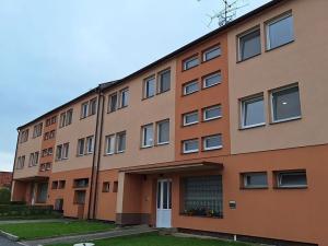 Prodej bytu 3+1, Tupadly, 75 m2
