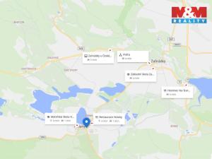 Prodej rodinného domu, Holany, 230 m2