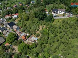 Prodej rodinného domu, Janová, 90 m2