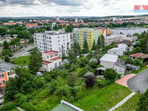 Prodej rodinného domu, Dobříš, Jasmínová, 113 m2