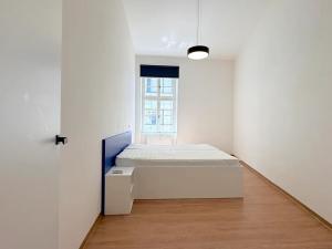 Pronájem bytu 2+kk, Brno, Poštovská, 74 m2