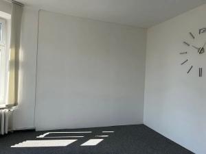 Pronájem kanceláře, Brno, Mučednická, 28 m2