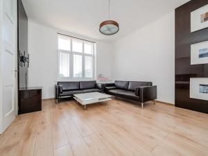 Pronájem bytu 2+1, Ostrava, Nejedlého, 70 m2