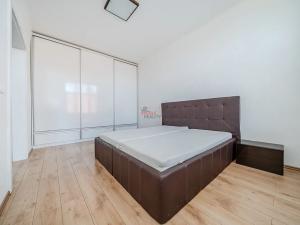Pronájem bytu 2+1, Ostrava, Nejedlého, 70 m2