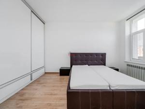 Pronájem bytu 2+1, Ostrava, Nejedlého, 70 m2