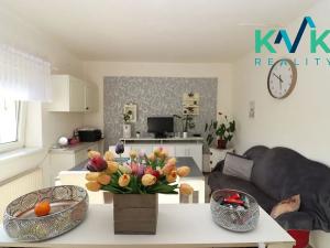 Prodej rodinného domu, Nové Sedlo, 130 m2