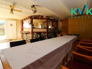Prodej rodinného domu, Nové Sedlo, 130 m2