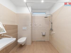 Prodej bytu 1+1, Brno - Řečkovice, Horácké náměstí, 47 m2