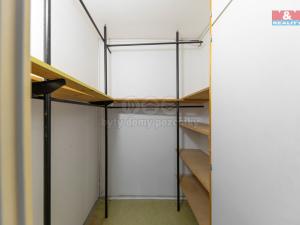 Prodej bytu 1+1, Brno - Řečkovice, Horácké náměstí, 47 m2