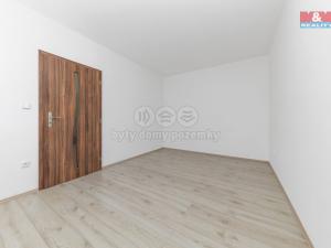 Prodej bytu 3+kk, Brno - Černá Pole, Zemědělská, 64 m2