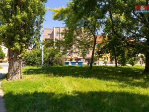 Prodej bytu 3+kk, Brno - Černá Pole, Zemědělská, 64 m2