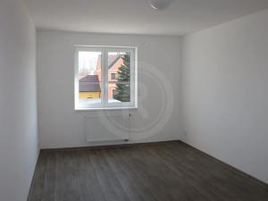 Pronájem bytu 2+kk, České Budějovice, Husova tř., 57 m2