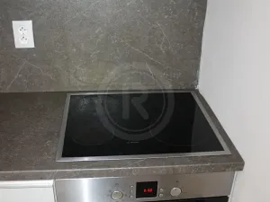 Pronájem bytu 2+kk, České Budějovice, Husova tř., 57 m2