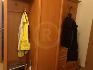 Pronájem bytu 2+kk, České Budějovice, Staroměstská, 62 m2