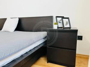 Pronájem bytu 2+kk, České Budějovice, Riegrova, 50 m2