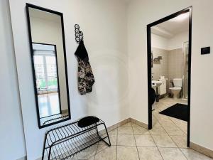 Pronájem bytu 2+kk, České Budějovice, Riegrova, 50 m2