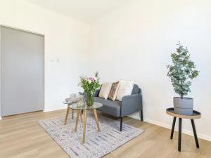 Prodej bytu 2+1, Vlašim, 55 m2
