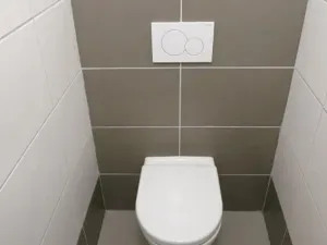 Pronájem bytu 1+1, Samotišky, 42 m2