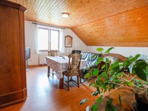 Prodej rodinného domu, Černošice, Dobřichovická, 400 m2