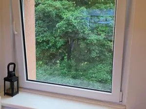 Prodej bytu 3+1, Praha - Krč, V Štíhlách, 75 m2