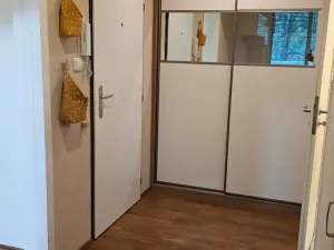 Prodej bytu 3+1, Praha - Krč, V Štíhlách, 75 m2