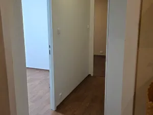 Prodej bytu 3+1, Praha - Krč, V Štíhlách, 75 m2