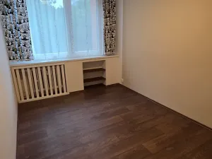Prodej bytu 3+1, Praha - Krč, V Štíhlách, 75 m2