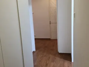Prodej bytu 3+1, Praha - Krč, V Štíhlách, 75 m2