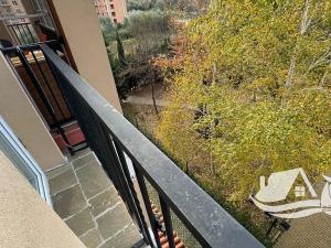 Prodej bytu 1+kk, Nesebar, Bulharsko, 30 m2