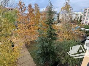 Prodej bytu 1+kk, Nesebar, Bulharsko, 30 m2