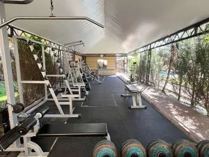 Prodej bytu 1+kk, Nesebar, Bulharsko, 30 m2