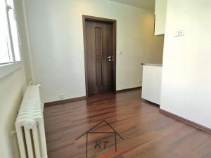 Prodej bytu 3+1, Ústí nad Labem, Ořechová, 66 m2