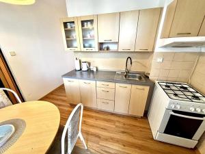 Prodej bytu 3+1, Přerov, tř. 17. listopadu, 61 m2