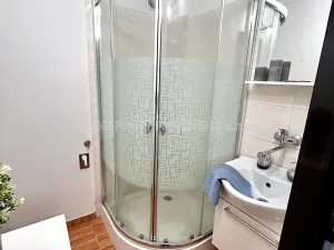 Prodej bytu 3+1, Přerov, tř. 17. listopadu, 61 m2