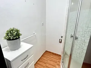 Prodej bytu 3+1, Přerov, tř. 17. listopadu, 61 m2
