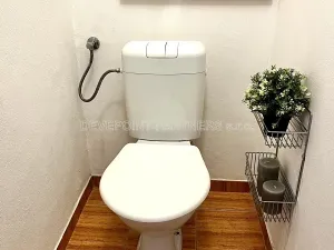 Prodej bytu 3+1, Přerov, tř. 17. listopadu, 61 m2