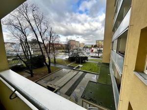 Prodej bytu 3+1, Přerov, tř. 17. listopadu, 61 m2