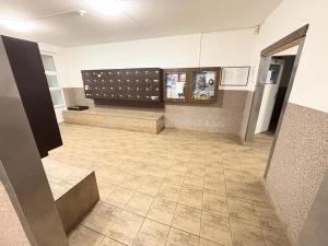 Prodej bytu 3+1, Přerov, tř. 17. listopadu, 61 m2