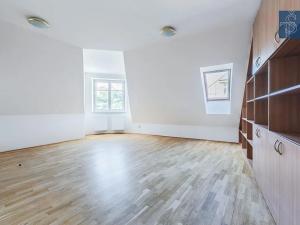 Prodej bytu 3+1, Praha - Nusle, Jaurisova, 104 m2