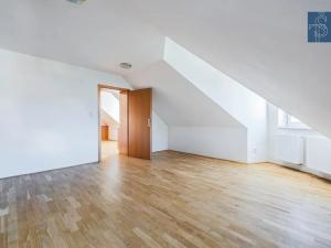 Prodej bytu 3+1, Praha - Nusle, Jaurisova, 104 m2