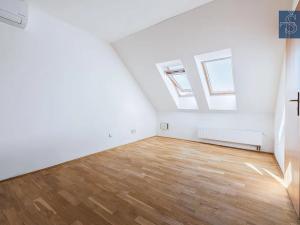 Prodej bytu 3+1, Praha - Nusle, Jaurisova, 104 m2