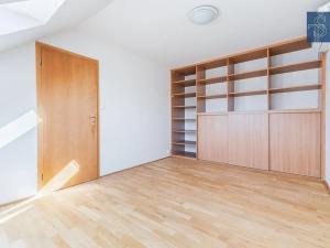Prodej bytu 3+1, Praha - Nusle, Jaurisova, 104 m2