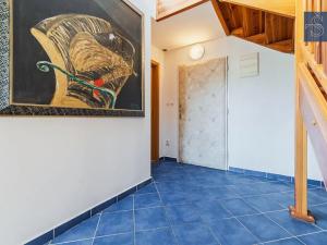 Prodej bytu 3+1, Praha - Nusle, Jaurisova, 104 m2
