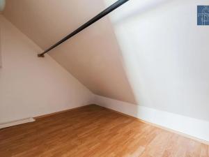 Prodej bytu 3+1, Praha - Nusle, Jaurisova, 104 m2